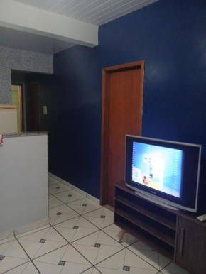 Casa de férias Cabo Frio